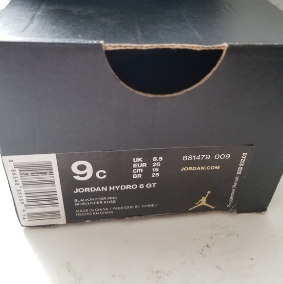 SOLD IN ANOTHER PLATFORM - Picture 5 of 5